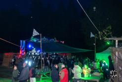 Strahov tekno party - Valeč (16. 5. 2026)