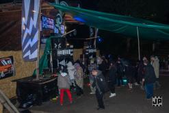Strahov tekno party - Valeč (16. 5. 2026)