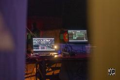 Strahov tekno party - Valeč (16. 5. 2026)