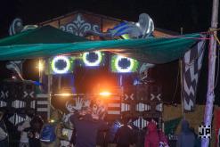 Strahov tekno party - Valeč (16. 5. 2026)