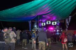 Strahov tekno party - Valeč (16. 5. 2026)