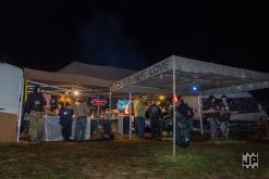 Strahov tekno party - Valeč (16. 5. 2026)