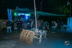 Strahov tekno party - Valeč (16. 5. 2026)