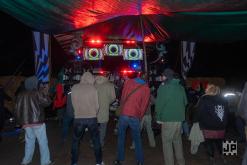 Strahov tekno party - Valeč (16. 5. 2026)