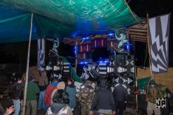 Strahov tekno party - Valeč (16. 5. 2026)