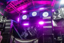 Strahov tekno party - Valeč (16. 5. 2026)