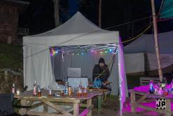 Strahov tekno party - Valeč (16. 5. 2026)