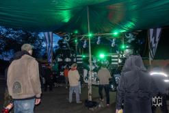 Strahov tekno party - Valeč (16. 5. 2026)