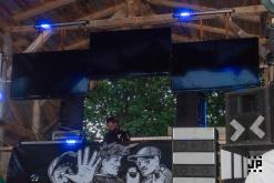 Strahov tekno party - Valeč (16. 5. 2026)