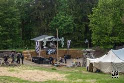 Strahov tekno party - Valeč (16. 5. 2026)