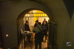 BASS SABATH vol. II - Lovosice