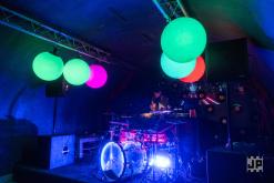 BASS SABATH vol. II - Lovosice