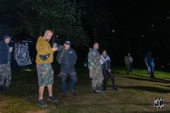 FloorLess vol. 3 - Ratibořský rybník, Žlutice, 12. 6. 2026