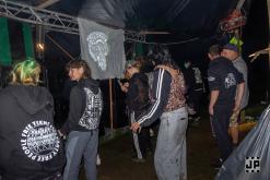 FloorLess vol. 3 - Ratibořský rybník, Žlutice, 12. 6. 2026