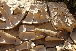 Údolí Timna, Ejlat