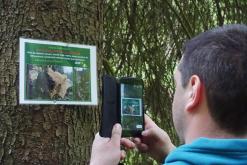 NPP Peklo - květen 2019