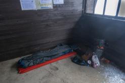 Krkonoše - leden 2019