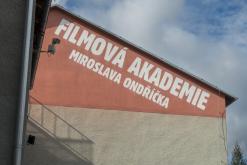 Písek - březen 2019