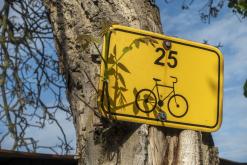 Oparno - červen 2019