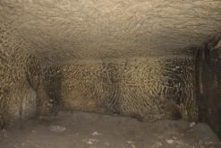 NPP Peklo - květen 2019