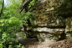 NPP Peklo - květen 2019