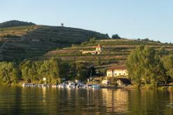 Malé Žernoseky - červenec 2019