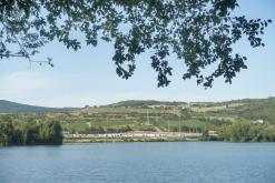 Malé Žernoseky - červenec 2019