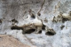 Blíževedly - září 2019