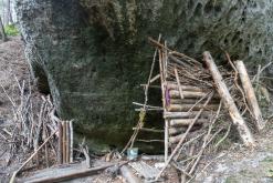 Blíževedly - září 2019