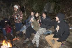 Blíževedly - listopad 2019