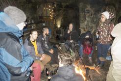 Blíževedly - listopad 2019