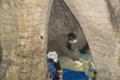 Blíževedly - listopad 2019