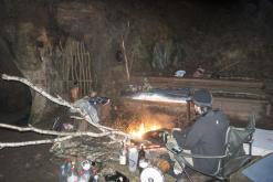 Blíževedly - listopad 2019