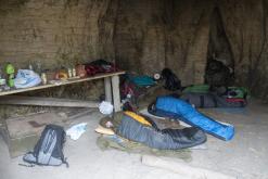 Blíževedly - listopad 2019