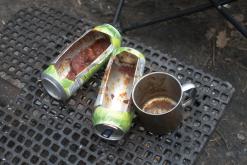 Blíževedly - listopad 2019