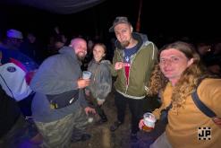 TotálněNaRuby vol. 4 - Marina sound (11. 9. 2026, Ústí nad Labem)