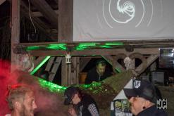TotálněNaRuby vol. 4 - Marina sound (11. 9. 2026, Ústí nad Labem)