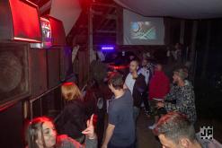 TotálněNaRuby vol. 4 - Marina sound (11. 9. 2026, Ústí nad Labem)