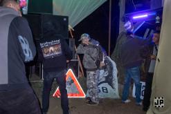 TotálněNaRuby vol. 4 - Marina sound (11. 9. 2026, Ústí nad Labem)