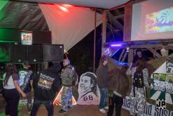 TotálněNaRuby vol. 4 - Marina sound (11. 9. 2026, Ústí nad Labem)