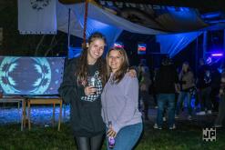 TotálněNaRuby vol. 4 - Marina sound (11. 9. 2026, Ústí nad Labem)