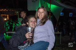 TotálněNaRuby vol. 4 - Marina sound (11. 9. 2026, Ústí nad Labem)