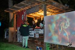 TotálněNaRuby vol. 4 - Marina sound (11. 9. 2026, Ústí nad Labem)