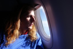 Lanzarote, Kanárské ostrovy