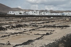 Lanzarote, Kanárské ostrovy