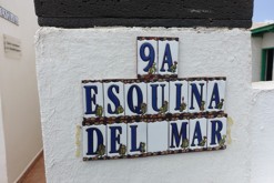 Lanzarote, Kanárské ostrovy