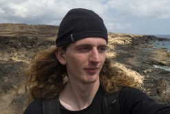 Lanzarote, Kanárské ostrovy