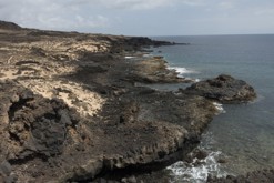 Lanzarote, Kanárské ostrovy