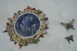 Lanzarote, Kanárské ostrovy