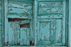 Lanzarote, Kanárské ostrovy